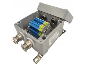 СКМ-15.121209-Exia-(8/2,5)BU-(2/2,5)-3(A)/20A2F1RA5-2(В)/20A2F1RA5